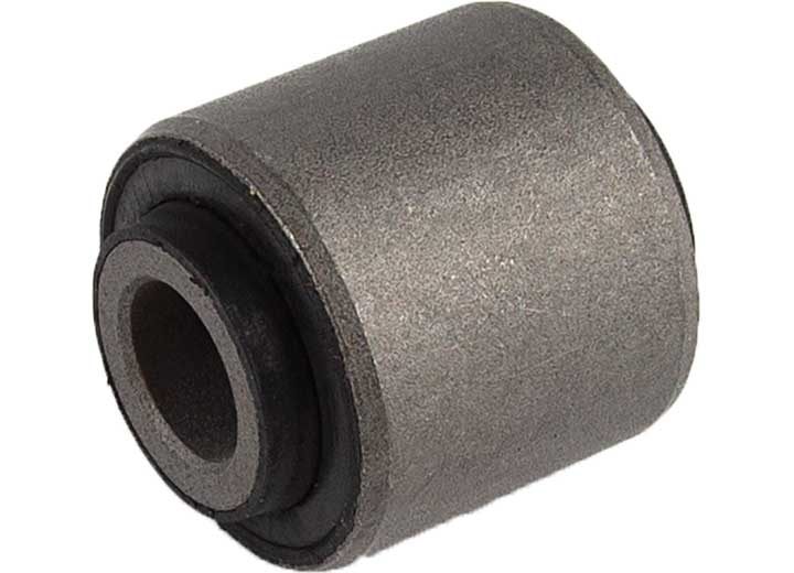 ARB Usa/Old Man Emu - OME SHOCK BUSH LOWER
