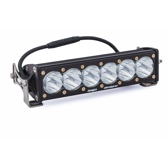 ONX6, 20" HIGH SPEED SPOT LED LIGHT BAR