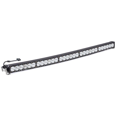 ONX6, ARC 50" HIGH SPEED SPOT LED LIGHT BAR