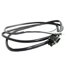 Baja Designs - OnX6/S8/XL Upfitter Wiring Harness
