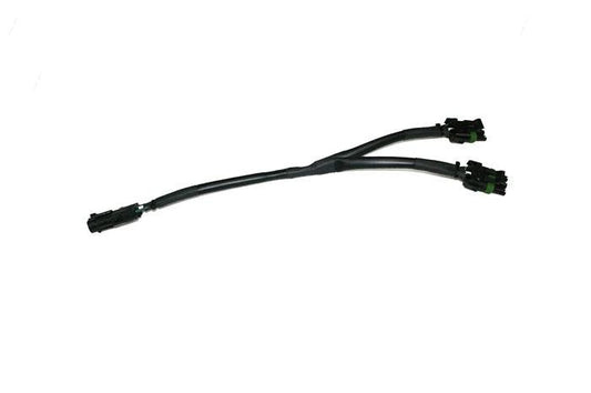 Baja Designs - ONX/S8/XL (PRO & SPORT) WIRE HARNESS SPLITTER