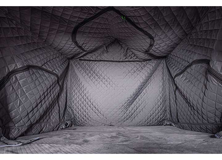 Ironman 4x4 - ORION 1400 HEAT INSULATING LINER
