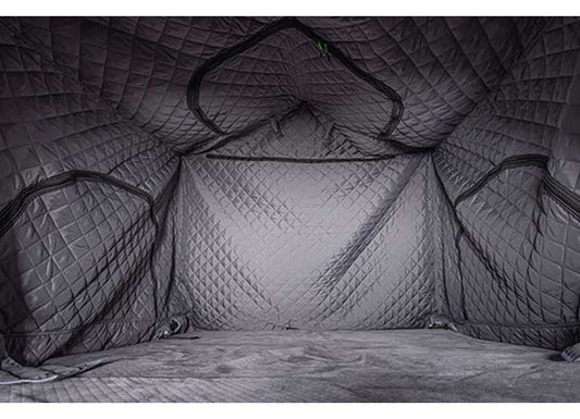 Ironman 4x4 - ORION 1400 HEAT INSULATING LINER