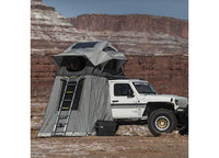 OVERLAND GEN2 TENT ANNEX- GRAY