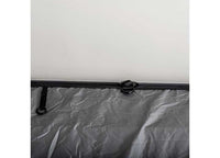 OVERLAND GEN2 TENT ANNEX- GRAY