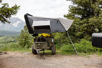 OVERLAND XL HARD SHELL TENT