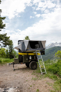 OVERLAND XL HARD SHELL TENT