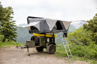 OVERLAND XL HARD SHELL TENT