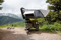 OVERLAND XL HARD SHELL TENT