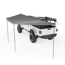 Smittybilt -Overlanding 180 Degree Awning