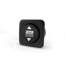 AMP Research -Override Switch w/STA controller (retrofit),will not fit w/75141-01A/75134-01A
