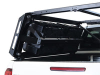 Twin Wolf Pack Pro Cargo System Bracket Front Runner