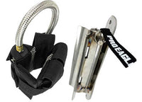 CO2 JACK QUICK RELEASE MOUNT Pro Eagle Jack/Austin International