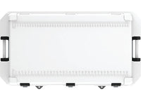 RC 150QT ELITE COOLER WHT