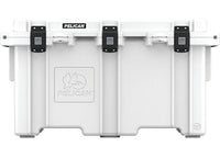 RC 150QT ELITE COOLER WHT