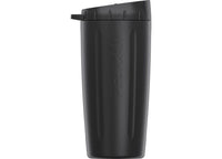 Pelican - Pelican 16oz Adventure Tumbler - Jet Black