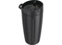 Pelican - Pelican 16oz Adventure Tumbler - Jet Black