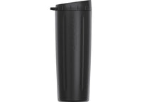 Pelican 22oz Adventure Travel Tumbler - Black