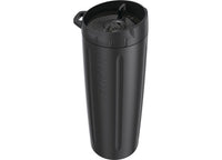 Pelican 22oz Adventure Travel Tumbler - Black