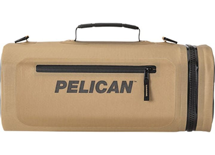 Coyote CSLING Pelican Cooler Sling - Durable, Lightweight Design for Easy Carrying and Access Pelican