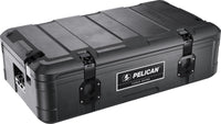 Pelican BX90R Cargo Case – Rugged, Weather-Resistant Storage for Overland Adventures Pelican