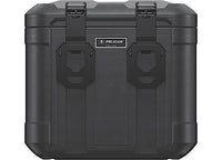 Pelican - PELICAN CARGO CASE,CUBE,50L,BLK