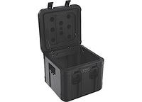 Pelican - PELICAN CARGO CASE,CUBE,50L,BLK