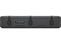 Pelican - PELICAN CARGO CASE,LG SADDLE,85L,BLK