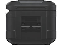 Pelican - PELICAN CARGO CASE,LG SADDLE,85L,BLK