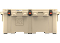 RC 250Q ELITE COOLER TAN