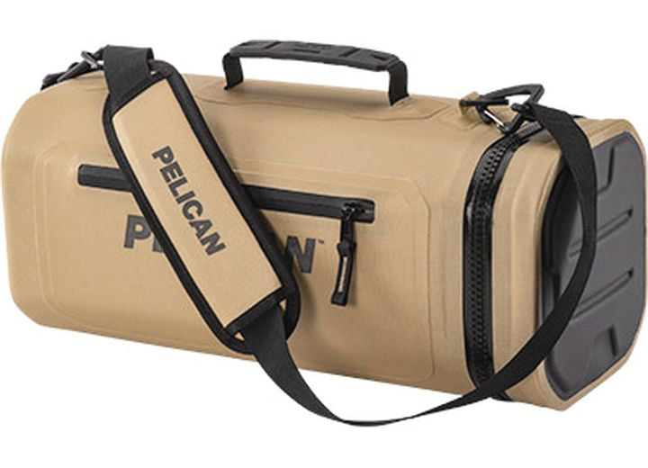 Coyote CSLING Pelican Cooler Sling - Durable, Lightweight Design for Easy Carrying and Access Pelican