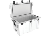 RC 150QT ELITE COOLER WHT