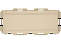 Pelican RC 250Q Elite Tan Cooler