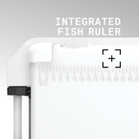 Pelican Rc 95Q Elite Tan Cooler – Rugged, Waterproof, and Impact-Resistant Storage Solution