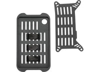 Pelican - Pelican Ruck Case R40 Black