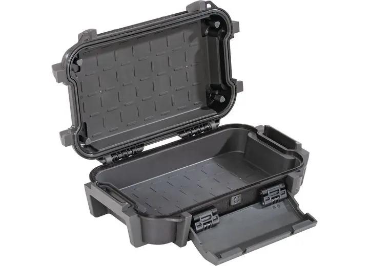 Pelican - Pelican Ruck Case R40 Black