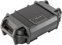 Pelican Ruck Case R40 Black