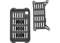 PELICAN RUCK CASE R40,BLACK