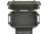 Pelican - PELICAN RUCK CASE R40,OD GREEN