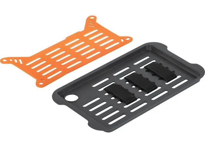 Pelican - PELICAN RUCK CASE R40,OD GREEN