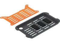 Pelican - PELICAN RUCK CASE R40,OD GREEN