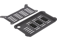 PELICAN RUCK CASE R60,BLACK