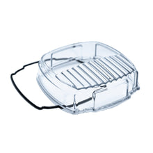 RIGID Industries -Phoenix 5" Combo Lens Cover