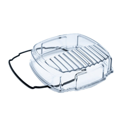 RIGID Industries -Phoenix 5" Combo Lens Cover
