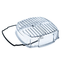 RIGID Industries -Phoenix 5" Drive Lens Cover