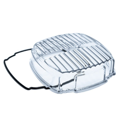 RIGID Industries -Phoenix 5" Drive Lens Cover