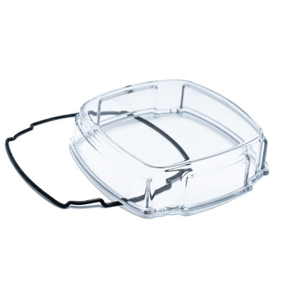 RIGID Industries -Phoenix 5" Spot Lens Cover