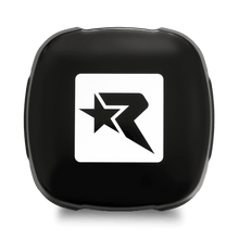 RIGID Industries -Phoenix XL 7" Black Light Cover