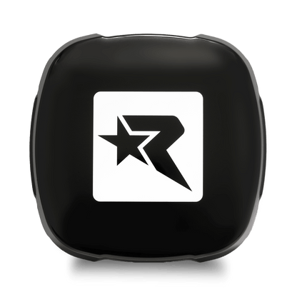 RIGID Industries -Phoenix XL 7" Black Light Cover
