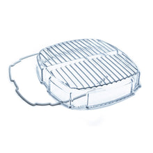 RIGID Industries -Phoenix XL 7" Drive Lens Cover
